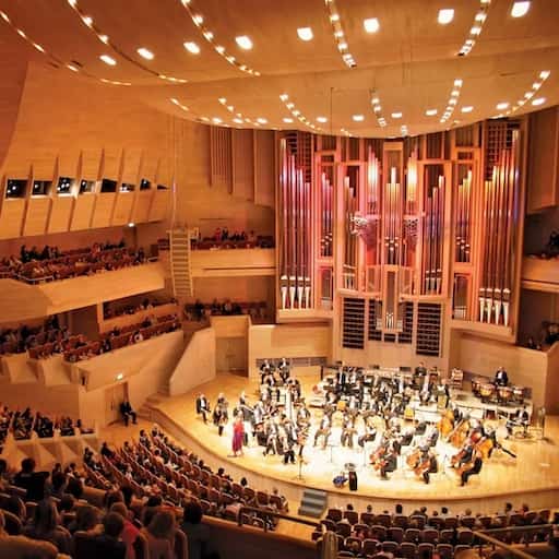 Zukerman San Diego Tickets