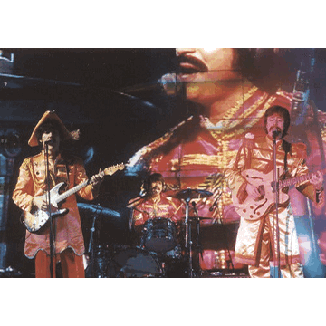 Classical Mystery Tour San Diego Tickets