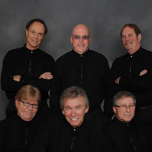 Classics IV San Diego Tickets