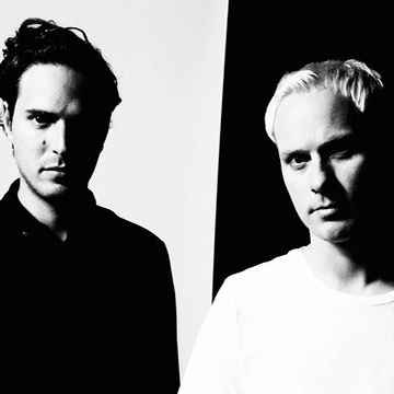 Classixx in San Diego