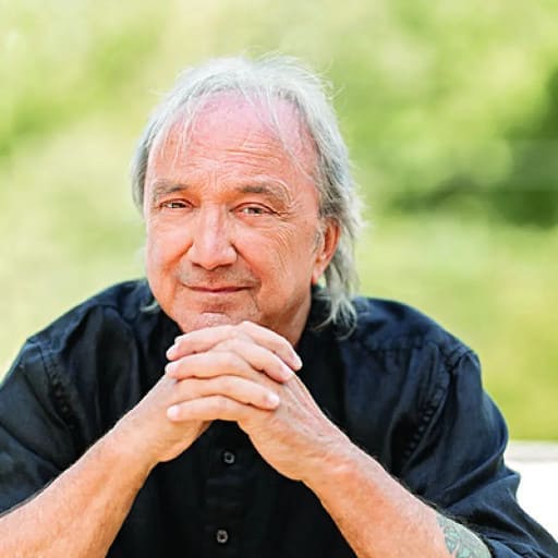 Claude Dubois San Diego Tickets