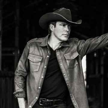 Clay Walker San Diego Tickets