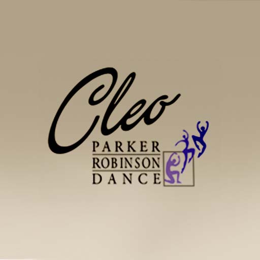 Cleo Park Robinson Dance Showcase San Diego Tickets