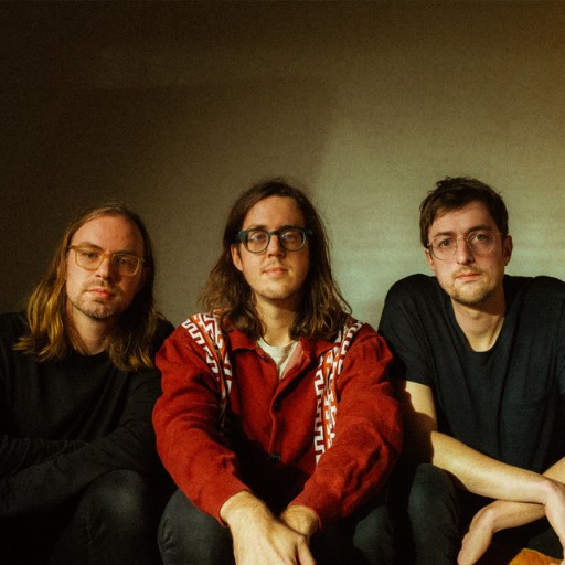 Cloud Nothings in San Diego