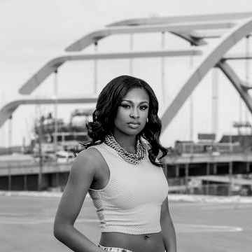 Coco Jones San Diego Tickets