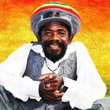 Cocoa Tea San Diego Tickets