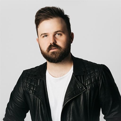 Cody Carnes San Diego Tickets