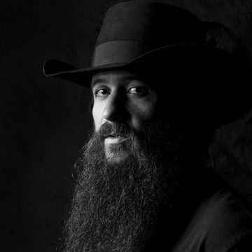 Cody Jinks San Diego Tickets
