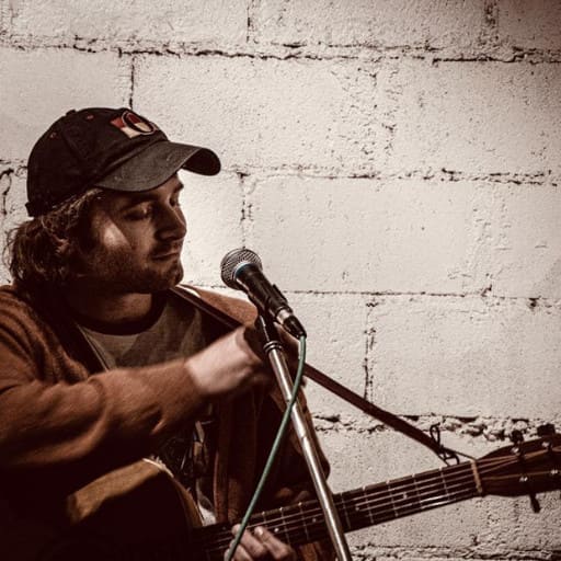 Cody Smith San Diego Tickets