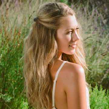 Colbie Caillat Concerts in San Diego
