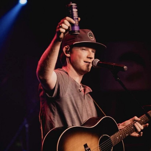 Cole Goodwin San Diego Tickets