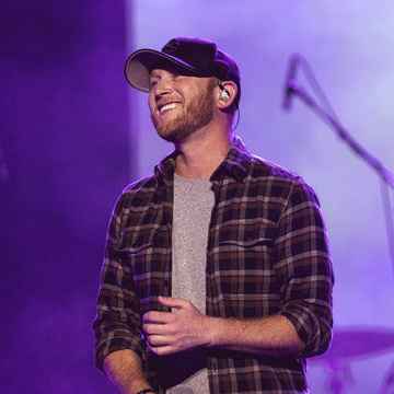 Cole Swindell San Diego Tickets