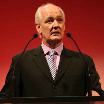Colin Mochrie San Diego Tickets