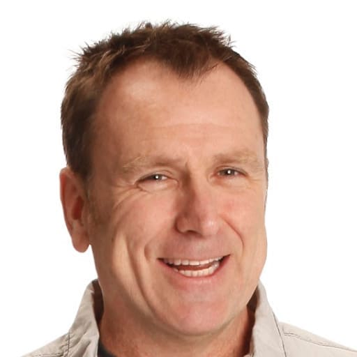 Colin Quinn San Diego Tickets