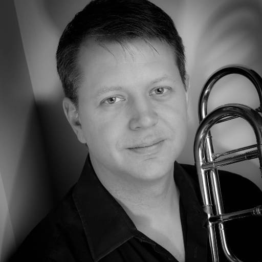 Colin Williams San Diego Tickets