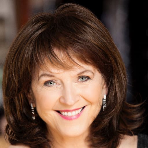 Colleen Raye San Diego Tickets