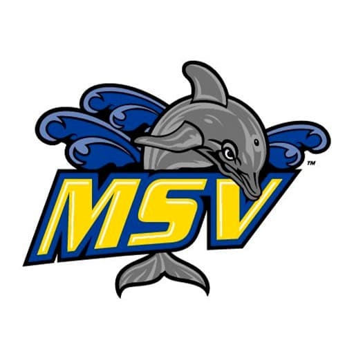 College of Mount Saint Vincent Dolphins Basketball Schedule 2026–2027