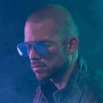 Collie Buddz San Diego Tickets