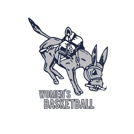 Colorado School of Mines Women's Basketball Schedule 2026–2027