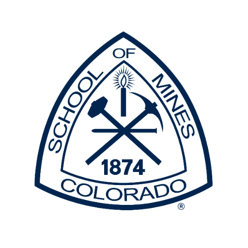 Colorado School of Mines Schedule 2026–2027