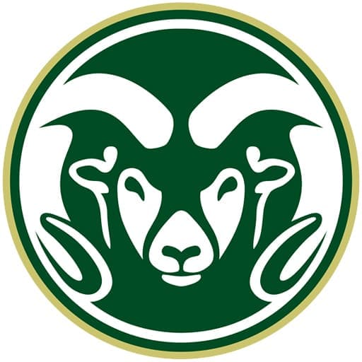 Colorado State Rams Women's Basketball Tickets in San Diego