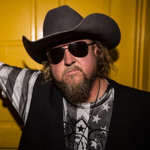 Colt Ford San Diego Tickets