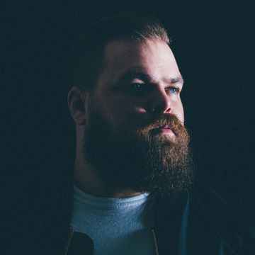 Com Truise San Diego Tickets