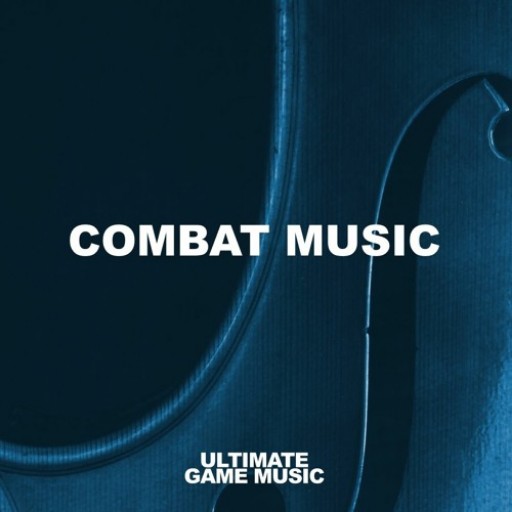 Combat San Diego Tickets