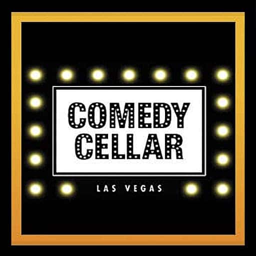 Comedy Cellar San Diego Tickets