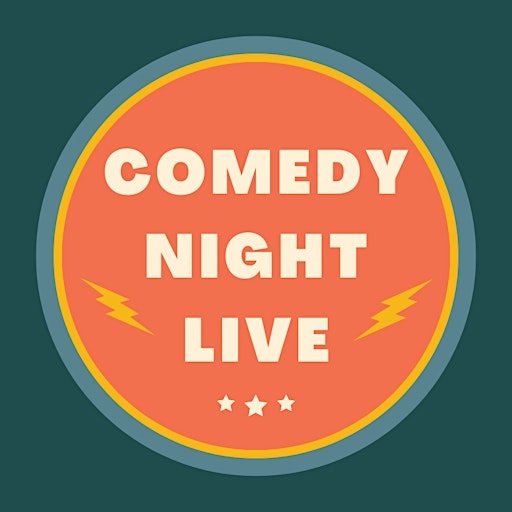 Comedy Night Live San Diego Tickets