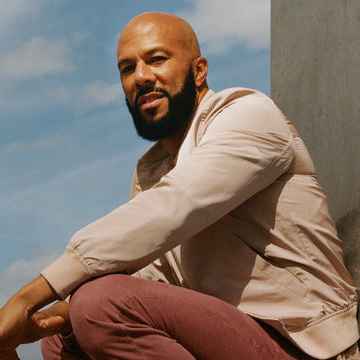 Common San Diego Tickets