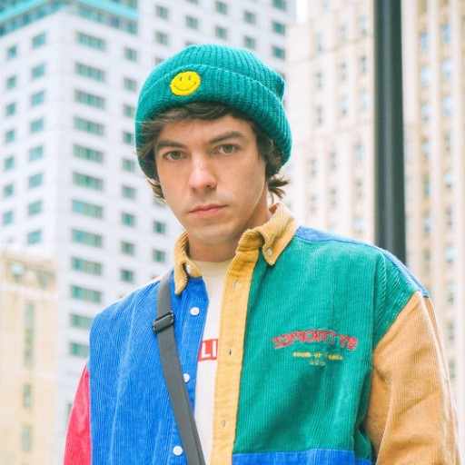 Connor Price San Diego Tickets