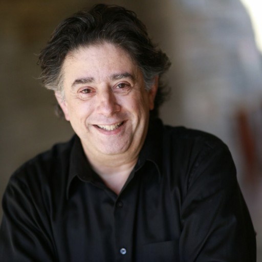 Constantine Kitsopoulos San Diego Tickets
