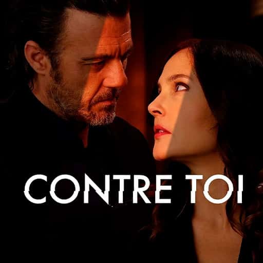 Contre Toi San Diego Tickets