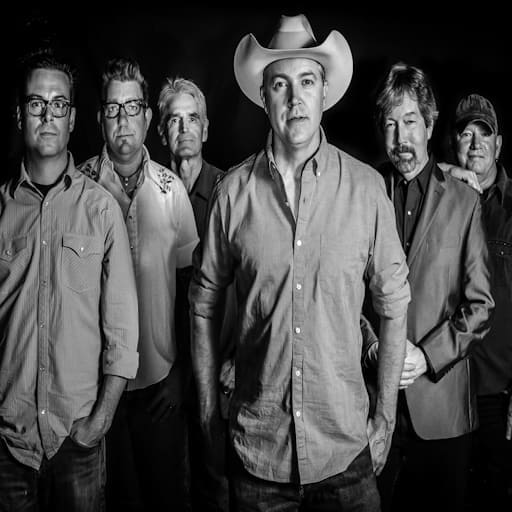 Cooder Graw San Diego Tickets