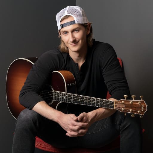 Cooper Alan San Diego Tickets
