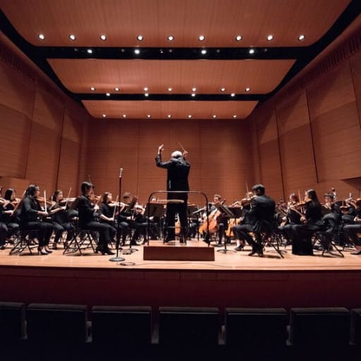 Copland San Diego Tickets