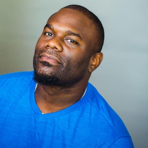 Corey Rodrigues San Diego Tickets