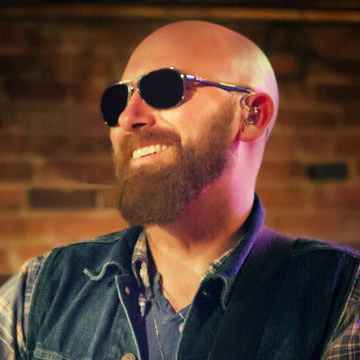 Corey Smith San Diego Tickets