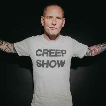 Corey Taylor San Diego Tickets