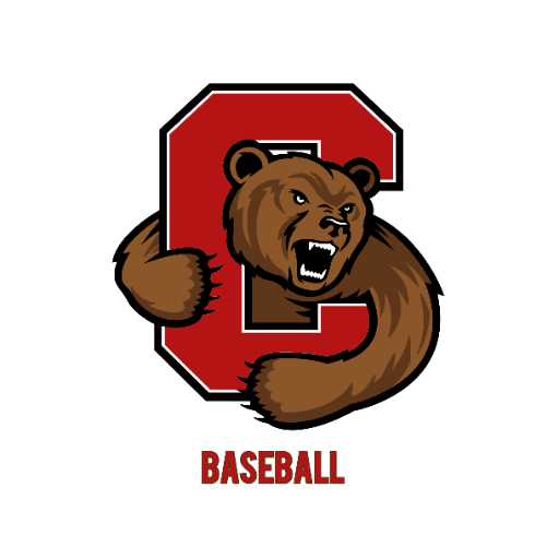 Cornell Big Red Baseball