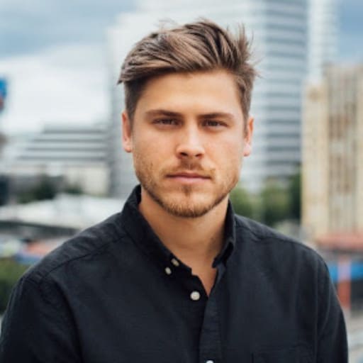 Cory Asbury San Diego Tickets