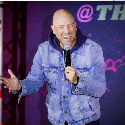 Cory Michaelis San Diego Tickets