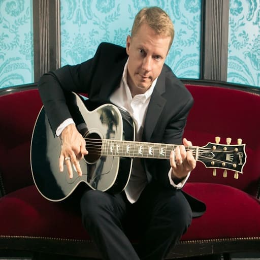 Cory Morrow San Diego Tickets