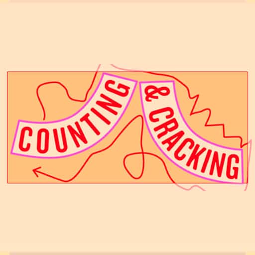 Counting and Cracking San Diego Tickets