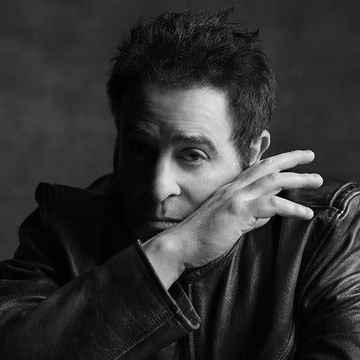 Counting Crows San Diego Tickets