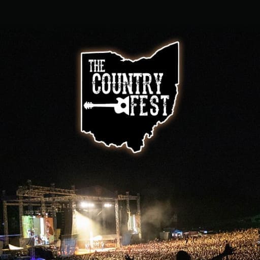 Country Fest San Diego Tickets