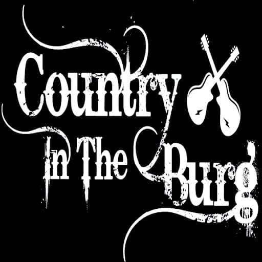 Country In The Burg Concerts in San Diego