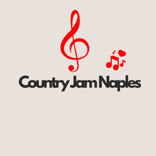 Country Jam Naples San Diego Tickets