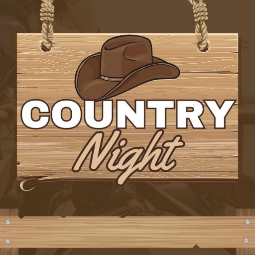 Country Night San Diego Tickets